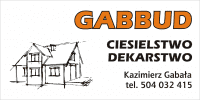 GABBUD