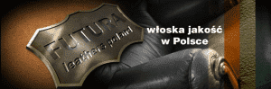 Futura Leathers Poland Sp. z o.o.
