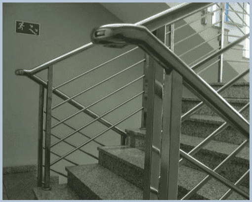 PPHU FUMA Sp. z o.o.