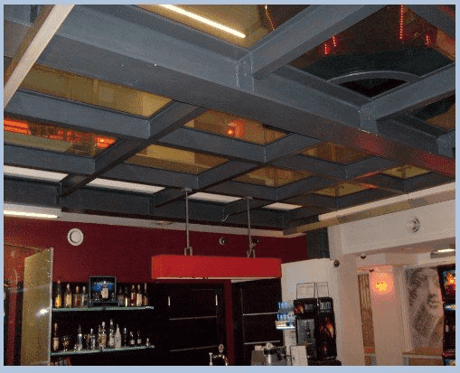 PPHU FUMA Sp. z o.o.