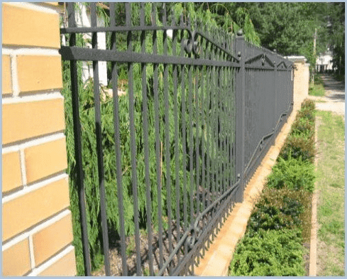 PPHU FUMA Sp. z o.o.