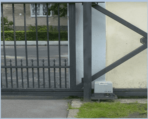 PPHU FUMA Sp. z o.o.