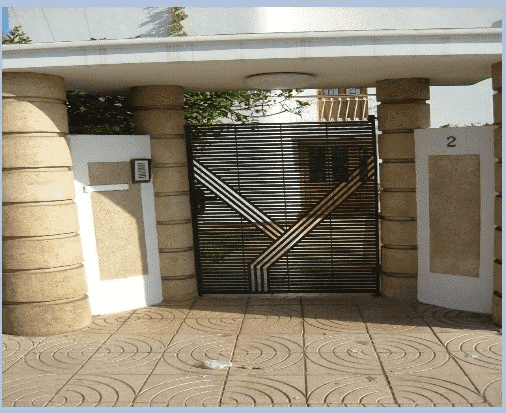 PPHU FUMA Sp. z o.o.