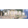 PPHU FUMA Sp. z o.o.