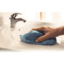 FIRMA REMONTOWO-USŁUGOWA "BŁYSK"