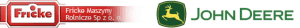 FRICKE Maszyny Rolnicze Sp. z o.o.