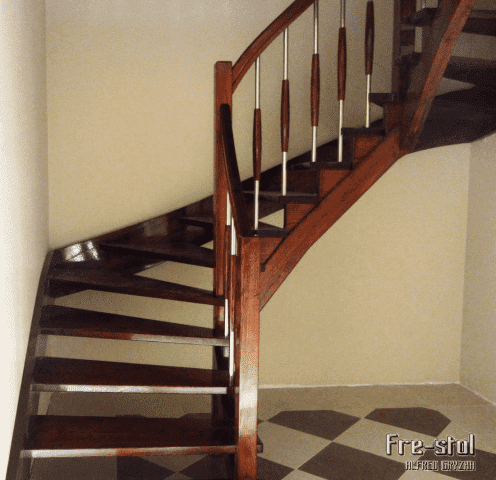 Alfred Gryzka Usługi Stolarskie "FRE - STOL"