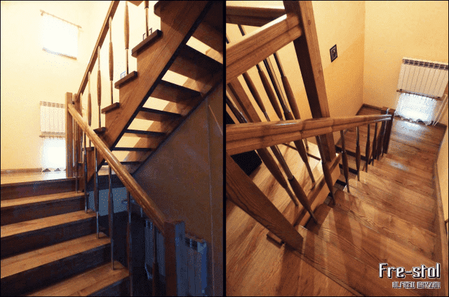 Alfred Gryzka Usługi Stolarskie "FRE - STOL"