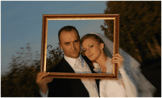 PHUP MOTO-MIX Ryszard Matura