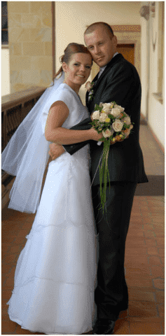 PHUP MOTO-MIX Ryszard Matura