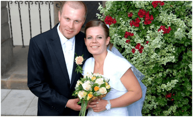 PHUP MOTO-MIX Ryszard Matura