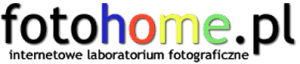 www.fotohome.pl