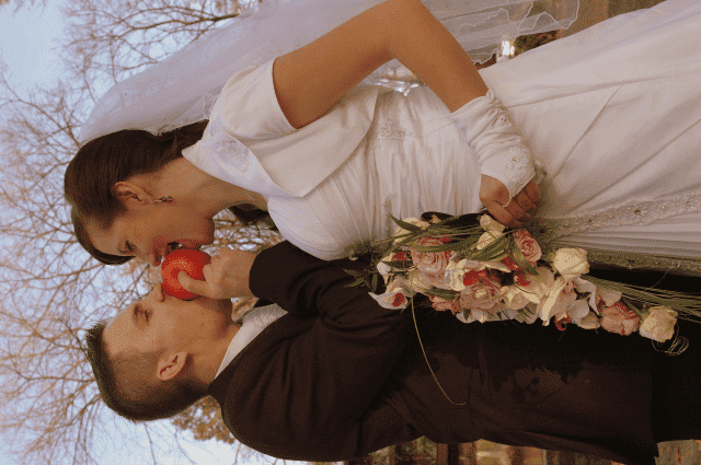 Foto Wideo Dariusz Domański