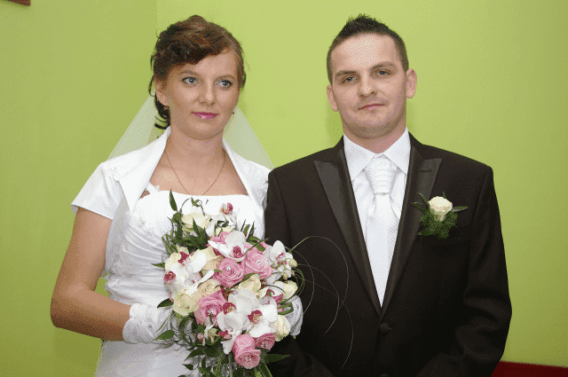 Foto Wideo Dariusz Domański