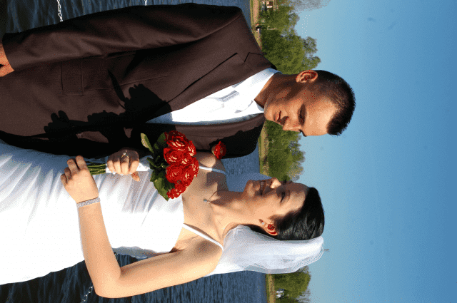 Foto Wideo Dariusz Domański