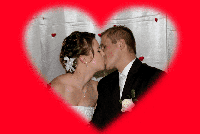 Foto Wideo Dariusz Domański