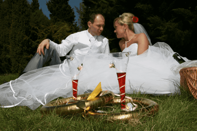 FOTOCUD Anna Kościołek