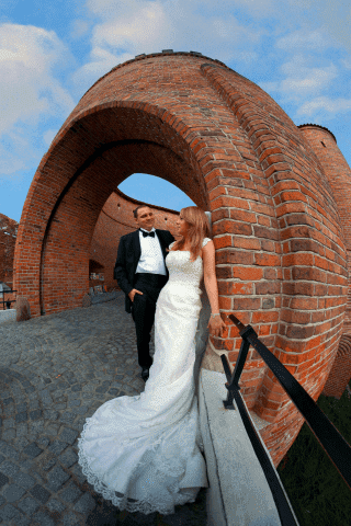 FOTOCUD Anna Kościołek