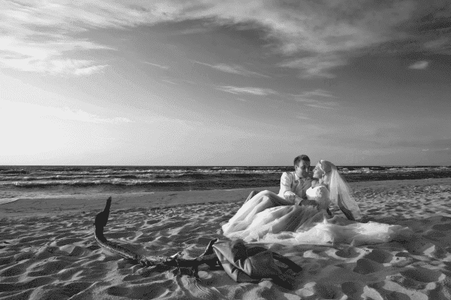 FOTOCUD Anna Kościołek