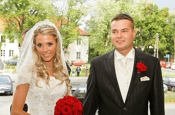 Foto Wspomnienia. Fotografia Ślubna