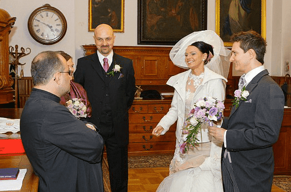 Foto Wspomnienia. Fotografia Ślubna