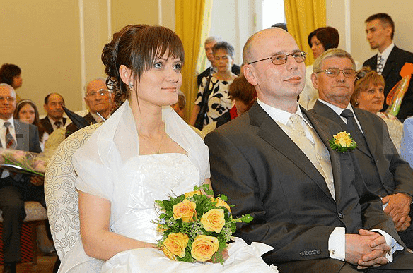 Foto Wspomnienia. Fotografia Ślubna