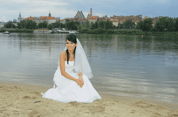 Foto Wspomnienia. Fotografia Ślubna