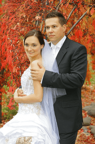 Foto Wspomnienia. Fotografia Ślubna