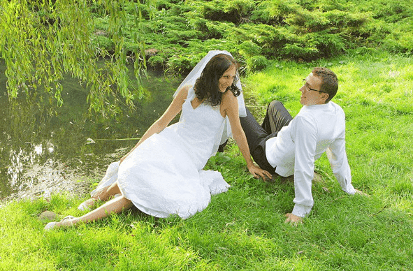 Foto Wspomnienia. Fotografia Ślubna