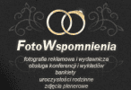 Foto Wspomnienia. Fotografia Ślubna