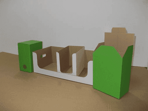 P.P.H.U FORMAT Jerzy WOŁONCEWICZ