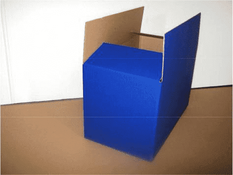 P.P.H.U FORMAT Jerzy WOŁONCEWICZ