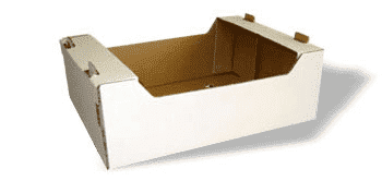 P.P.H.U FORMAT Jerzy WOŁONCEWICZ