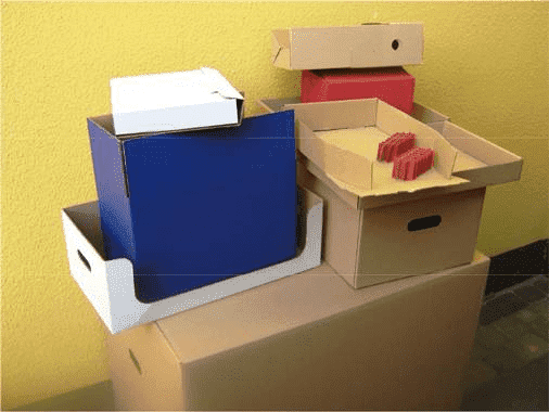 P.P.H.U FORMAT Jerzy WOŁONCEWICZ