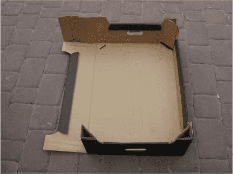 P.P.H.U FORMAT Jerzy WOŁONCEWICZ