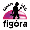 Figóra Fitness