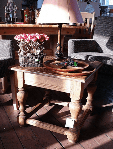 Firma Handlowo-Usługowa MPP Patryk Lament