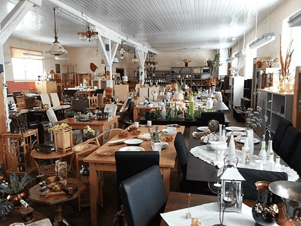 Firma Handlowo-Usługowa MPP Patryk Lament