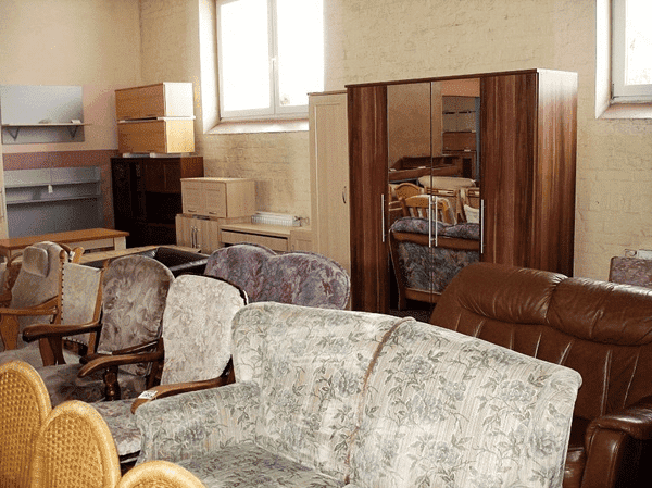 Firma Handlowo-Usługowa MPP Patryk Lament