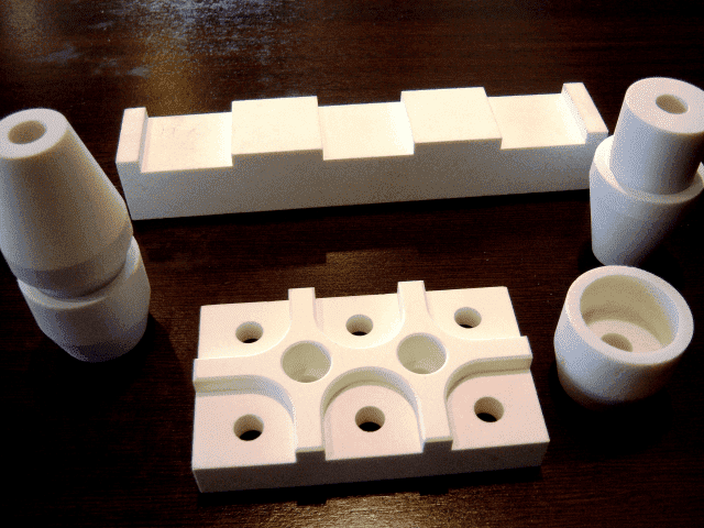 ELTERM Tomasz Klepacz 