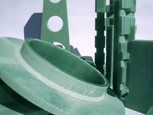 ELTERM Tomasz Klepacz 