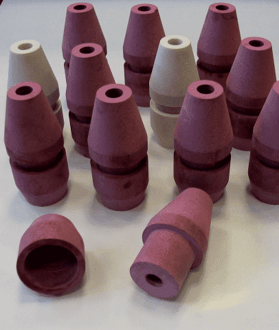 ELTERM Tomasz Klepacz 