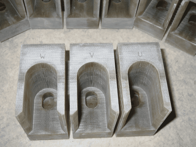 ELTERM Tomasz Klepacz 