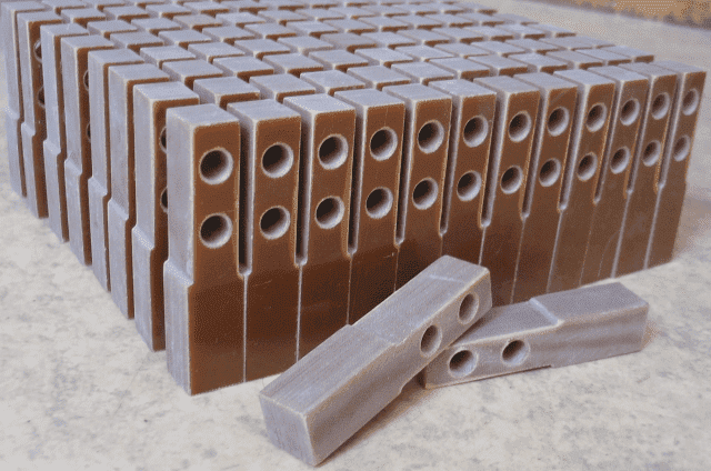 ELTERM Tomasz Klepacz 