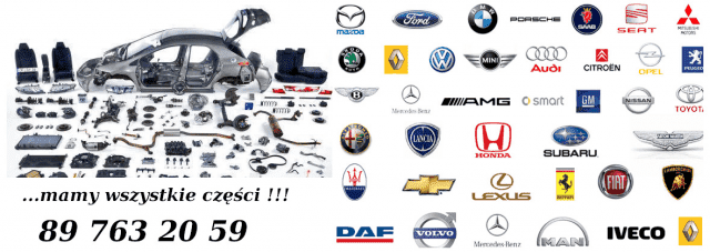 Firma CELTA Janusz Kaliszuk