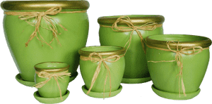 Firma RYD Ryszard Drążkowski