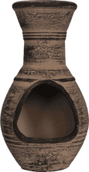 Firma RYD Ryszard Drążkowski