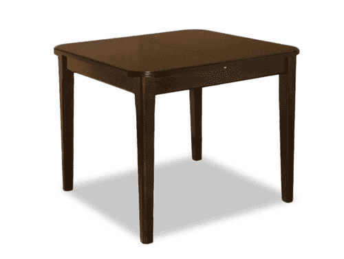 FIMAR Stanisław Figura