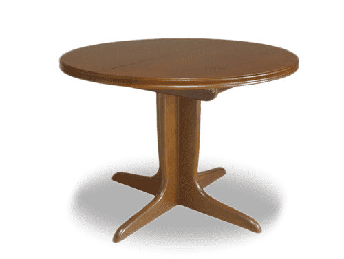 FIMAR Stanisław Figura