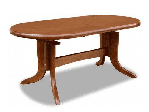 FIMAR Stanisław Figura